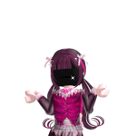 @JasonplayzRoblox7089