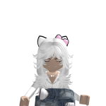 @sh4d0wkishibe