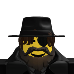 @zombiegamer024