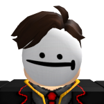 @mrcheeseman1232