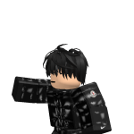 @9C5A