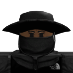 @Lod0wy