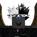 @Xxfunny10Xx