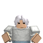 @kristian_glitch2
