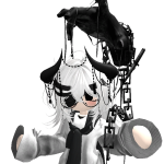 @XU1935