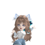 @x0xqx0