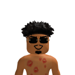 i_nfnf1