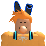 @Fuzzlebro