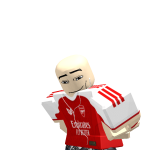 @Jnc0zzz