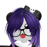 @phoenix12456