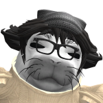 tilin_ewe