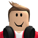 @Mr_jamesv122