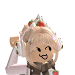 @Neo_IceCream