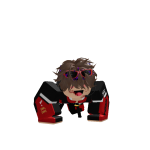 @Uknownboss_23