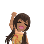 @CazalRoblox