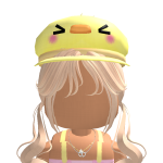 @Sxerra_XO