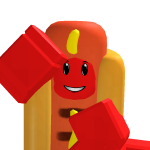 @Roblox_Boy443