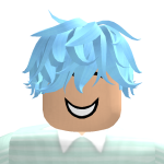 @xLatashi