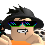 @RipSohamPlayz09Rip