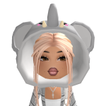 @Applepepsi36