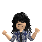 @Unknownsandwich1254