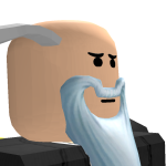 @aidenhackmyaccandyha