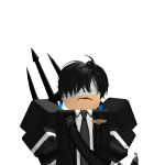 @jhope653