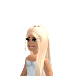 @iluvstitch4400