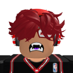@DarkSheurd