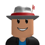 @TouruuuRBLX