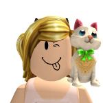 @Gamer_AbbyYT8