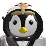 @REALILOVEPENGUINS77