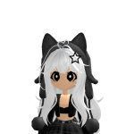 @08verycherry08