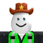 @spacenoob2222222