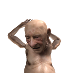@snaker_rush