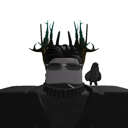 Unknow0010