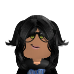 @coryxkenshin_fanpa13