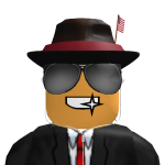 @FireLegoBlox