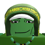 Kykymber_ogyrets