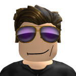 jdbdbdbj1