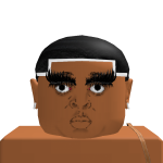 @MonkeyDMarchy
