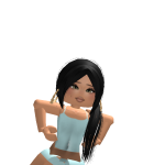 @heyyitsavvv