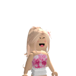 @Schneflocke1238