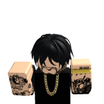 @AUXV1B3XO