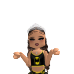 @Lina_rbx39