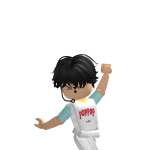 @miraw6