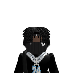 @gavin_PushinP3