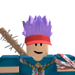 @dreamkiller09