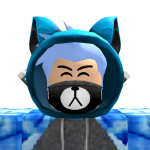@AntonistGamer