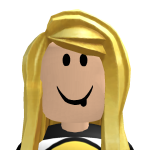 Pikmi